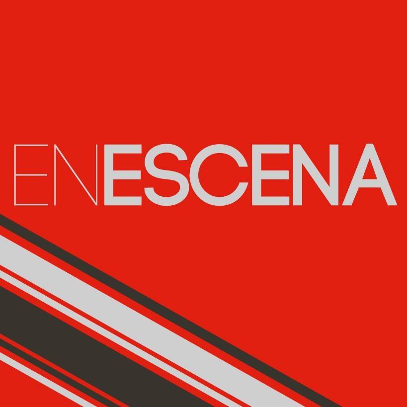 J.C Corrales «En Escena»