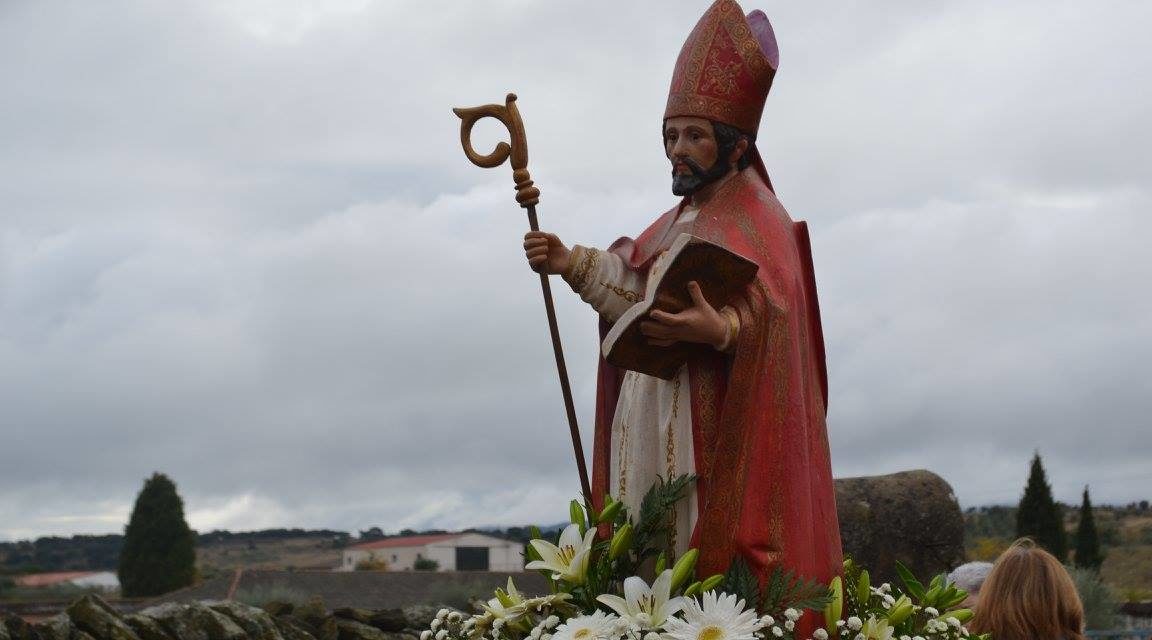 Notas de interés de la Asociación de San Saturnino