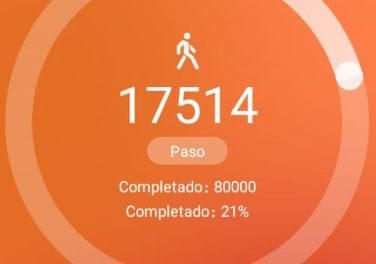 4062,15 kilómetros