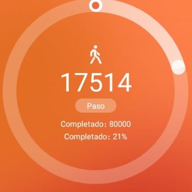 4062,15 kilómetros