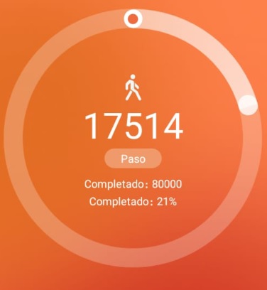 4062,15 kilómetros