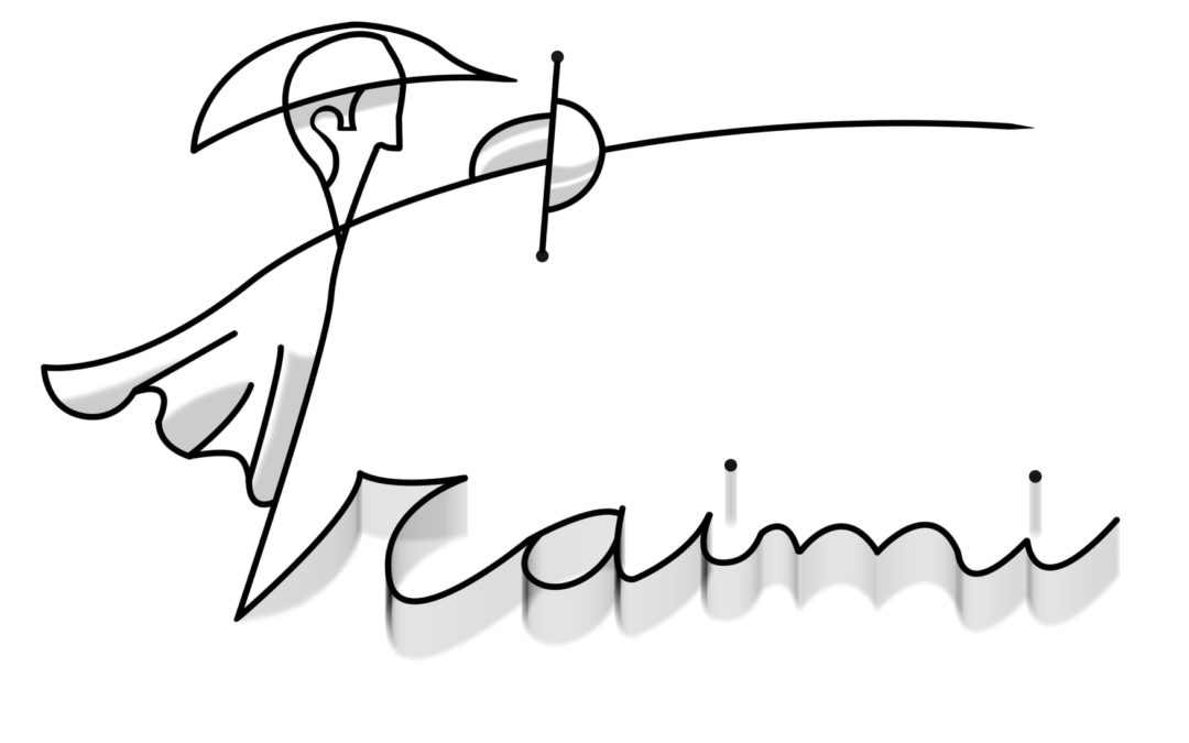 Una imagen vale más que mil palabras pringonas