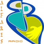 Radio Alfares en vivo y en directo, (y en Youtube).