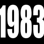 1983