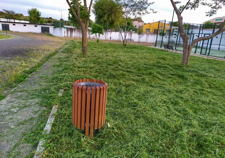 Volviendo a la normalidad