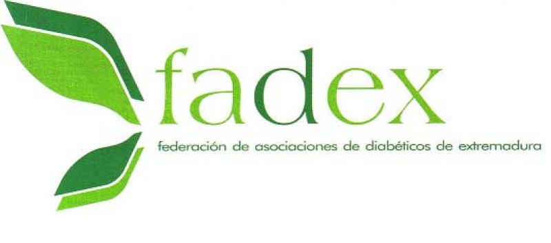 Mañana 9 de febrero, comienzan los Talleres para el Autocuidado de la Diabetes Tipo 2 en Torrejoncillo