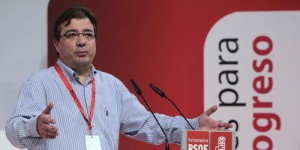 Los actos previstos por la Agrupación Local Psoe se suspenden