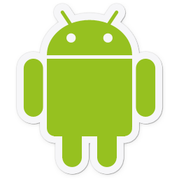 Aplicación TTN para Android