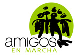 amigosenmarcha