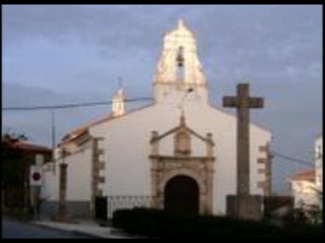 Los Barrios de Torrejoncillo se unen contra el virus