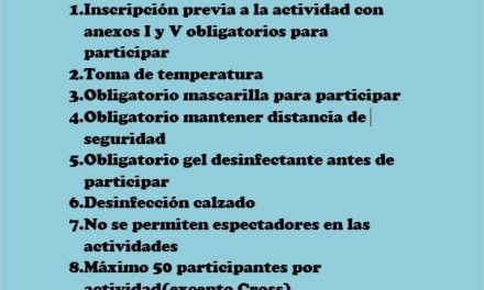 PRIMERA SEMANA DE TORNEOS EN LAS XXXIV JORNADAS DEPORTIVAS DE TORREJONCILLO