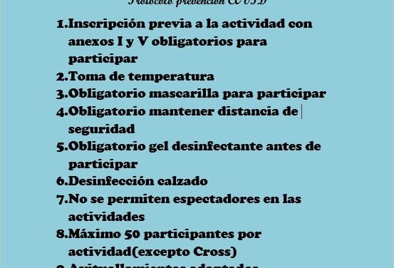 PRIMERA SEMANA DE TORNEOS EN LAS XXXIV JORNADAS DEPORTIVAS DE TORREJONCILLO