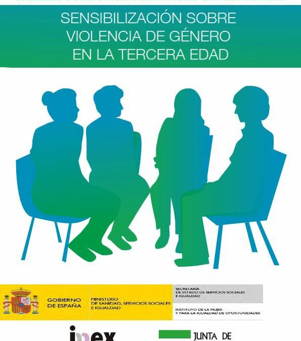 Taller sobre violencia de género