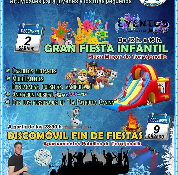 Encamisá de Peñeo
