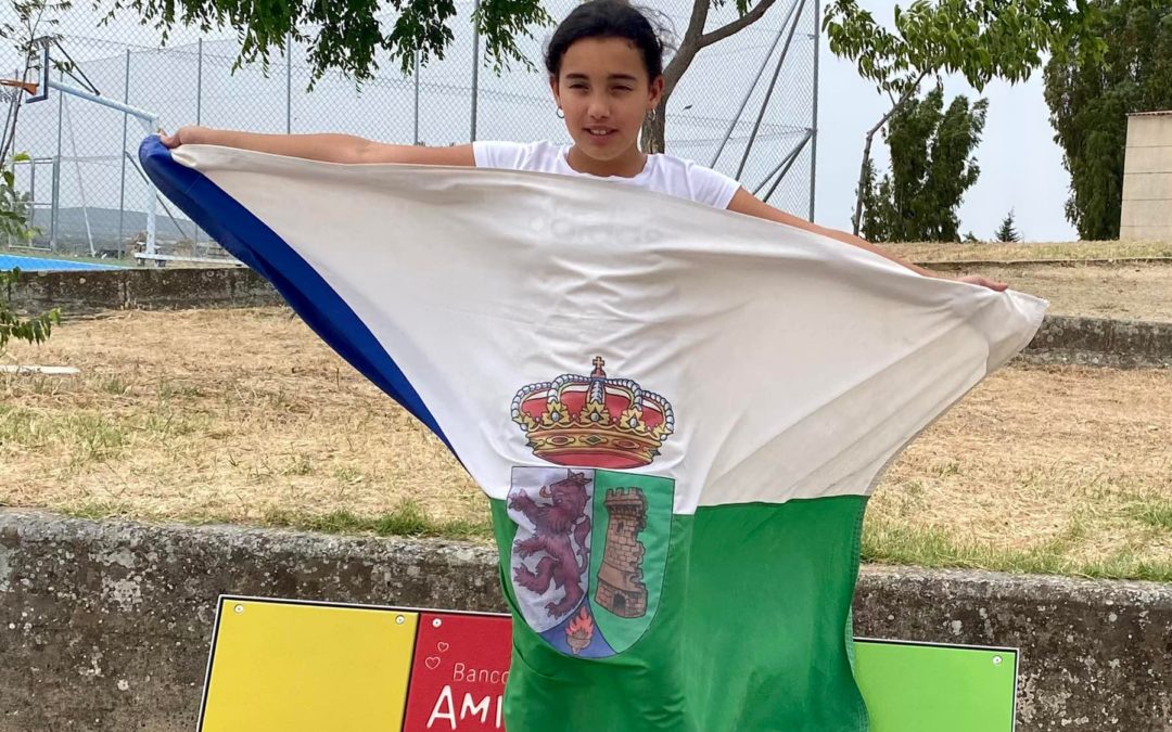 Nada que ganar y mucho que aprender y disfrutar