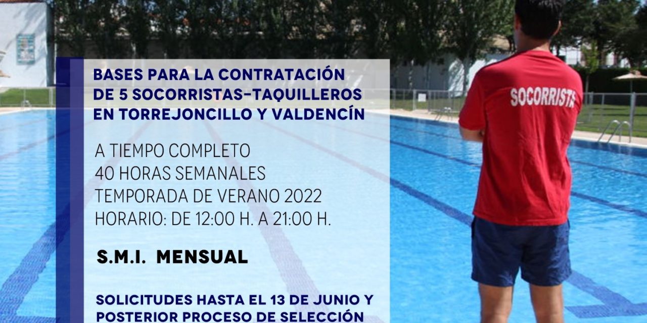 πππππ ππππ ππ ππππππππππππ ππ π πππππππππππ-πππππππππππ ππ πππππππππππππ π πππππππππ