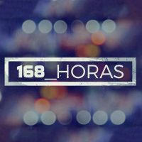 168 horas de Canal Extremadura pasó por Torrejoncillo