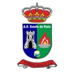 El AD Batalla de Pavía en cuartos de final de la fase Plata
