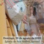Las Cuartillas