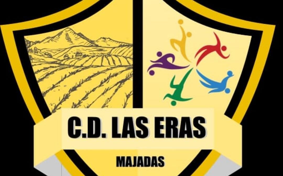 Una semana ajetreada para el AD Torrejoncillo