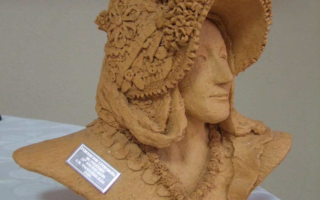 El Grupo de Coros y Danzas anfitrión de la Asamblea General de la Federación Extremeña de Folklore