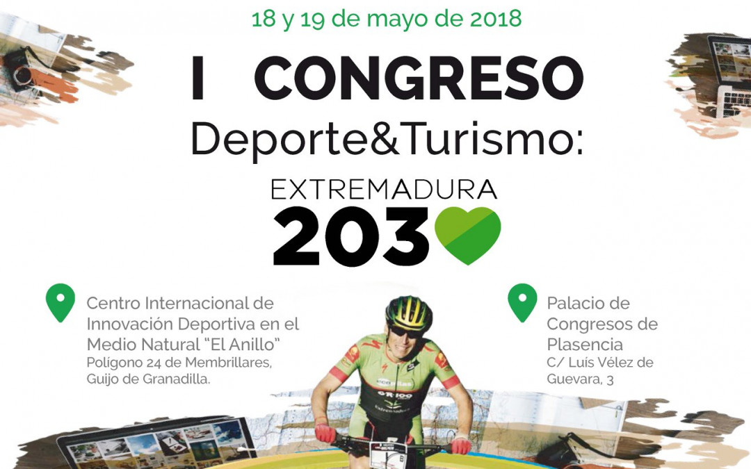 I Premios Nacionales «El Anillo» de Deportes y Turismo
