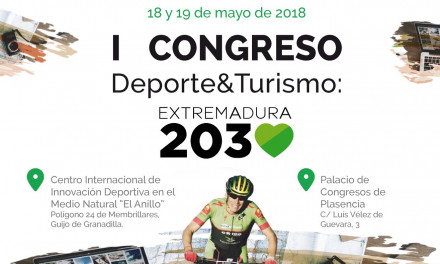 I Premios Nacionales «El Anillo» de Deportes y Turismo