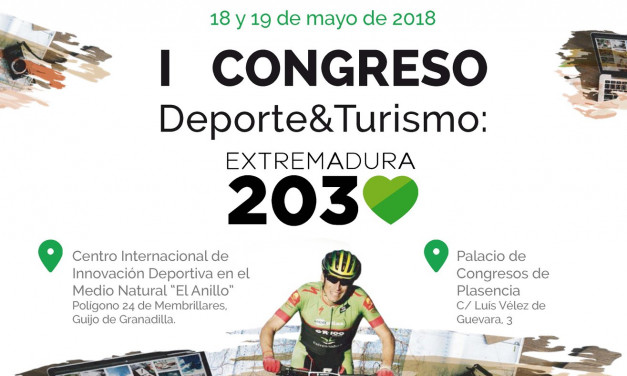 I Premios Nacionales «El Anillo» de Deportes y Turismo