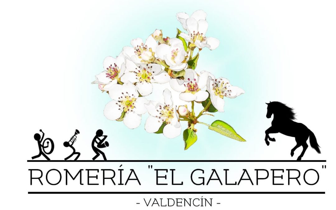 BASES PARA LA SUBASTA DE LAS CARPAS DE LA ROMERÍA 2024