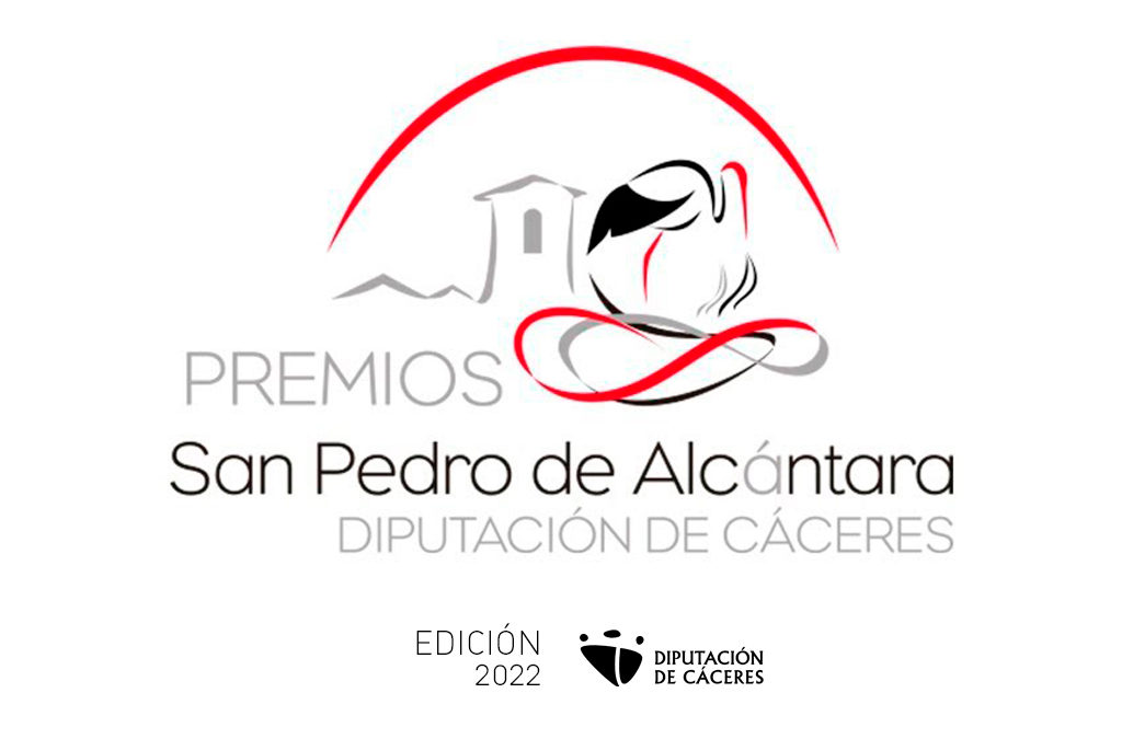 LA CAMPAÑA «ACTIVA TU PUEBLO», NOMINADA A LOS PREMIOS SAN PEDRO DE ALCÁNTARA 2022