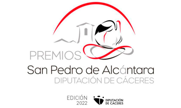 LA CAMPAÑA «ACTIVA TU PUEBLO», NOMINADA A LOS PREMIOS SAN PEDRO DE ALCÁNTARA 2022