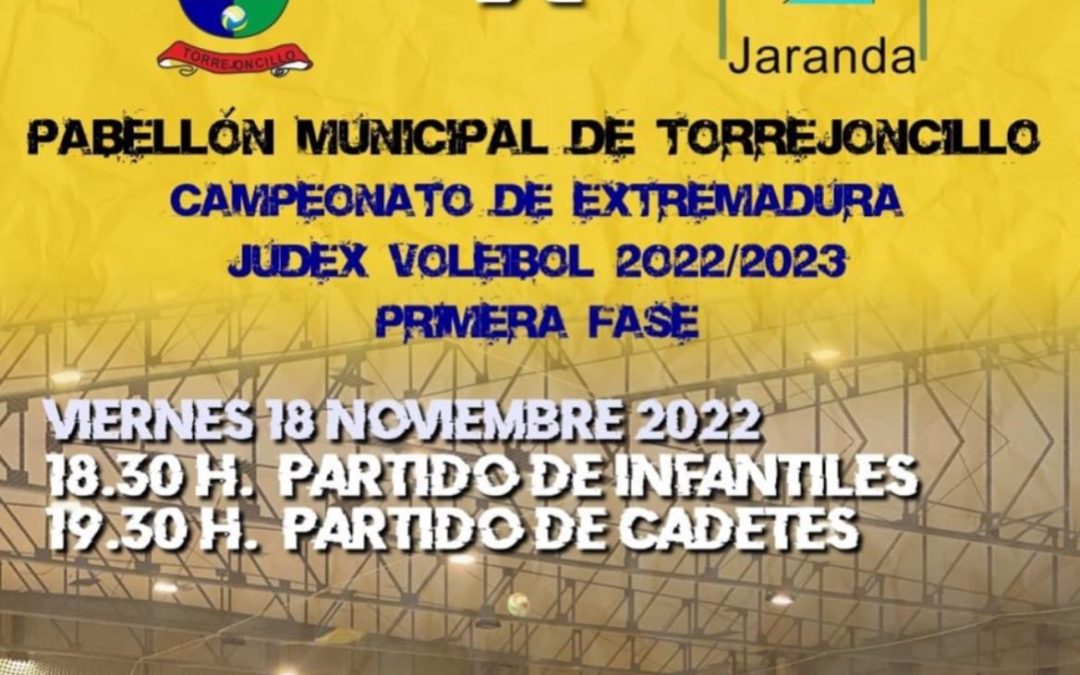 El partido de Voley de esta tarde lo podremos ver en directo desde Facebook