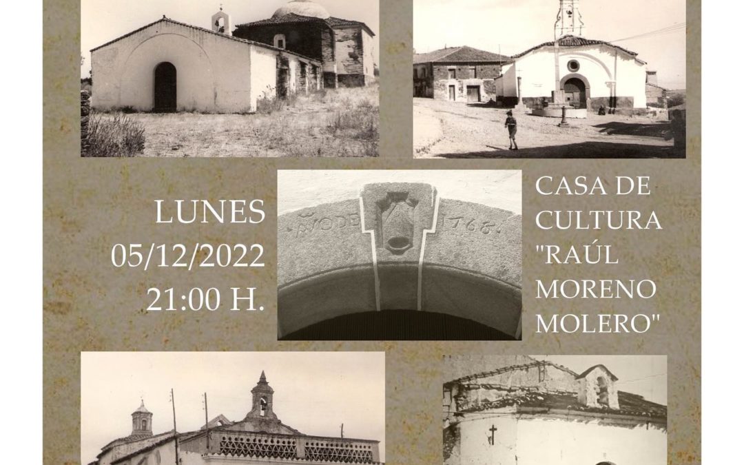 PRESENTACIÓN DEL NUEVO LIBRO DE ANTONIO ALVIZ