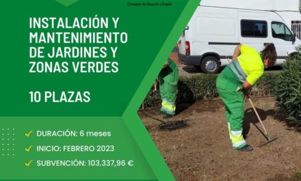 PROYECTO COLABORATIVO RURAL «LAS GUATAS III»