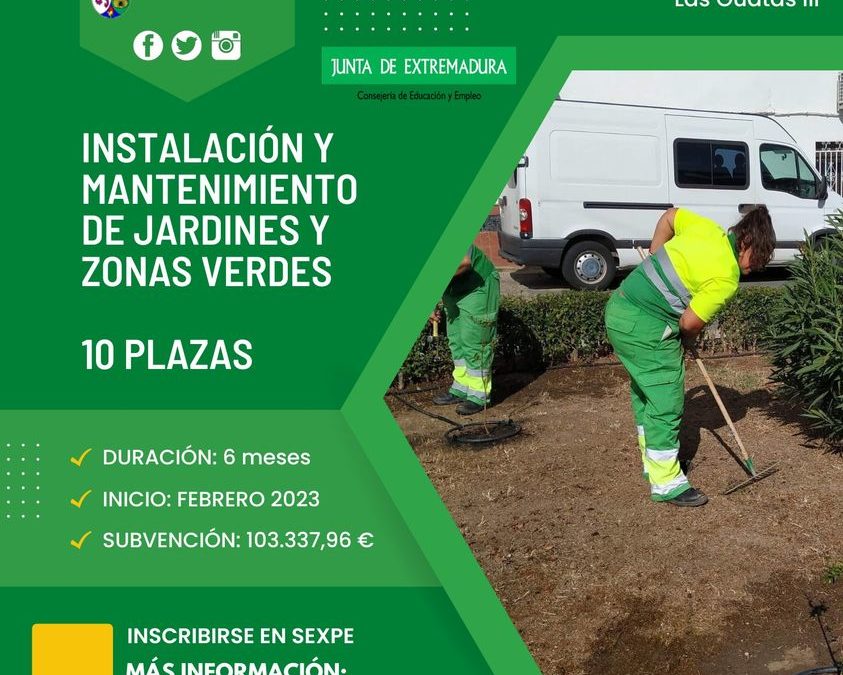 PROYECTO COLABORATIVO RURAL «LAS GUATAS III»