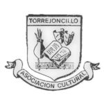 Asamblea General Extraordinaria Asociación Cultural de Torrejoncillo