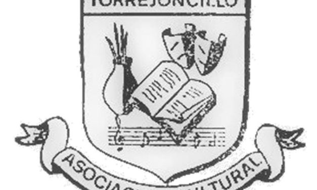 Asamblea General Extraordinaria Asociación Cultural de Torrejoncillo
