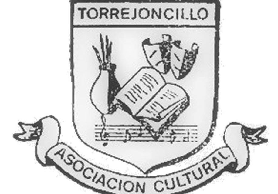 Asamblea General Extraordinaria Asociación Cultural de Torrejoncillo
