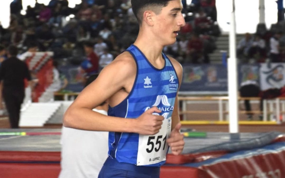 Deportes fin de semana