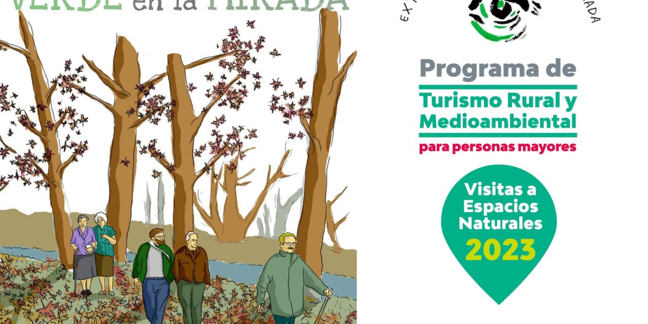 «EXTREMADURA VERDE EN LA MIRADA» VISITARÁ LOS TALLERES ARTESANOS PRINGONES