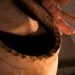 Nuestra tradición artesana este fin de semana en JATO 2023