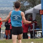 Y volvemos a competir este fin de semana en un Campeonato de España
