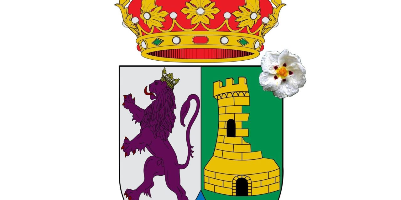 BASES DE RELATOS HIPERBREVES 2026