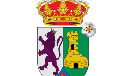 BASES DE RELATOS HIPERBREVES 2026