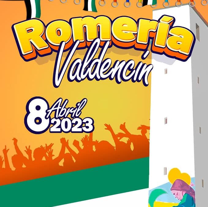 PROGRAMA ROMERÍA «EL GALAPERO» 2023