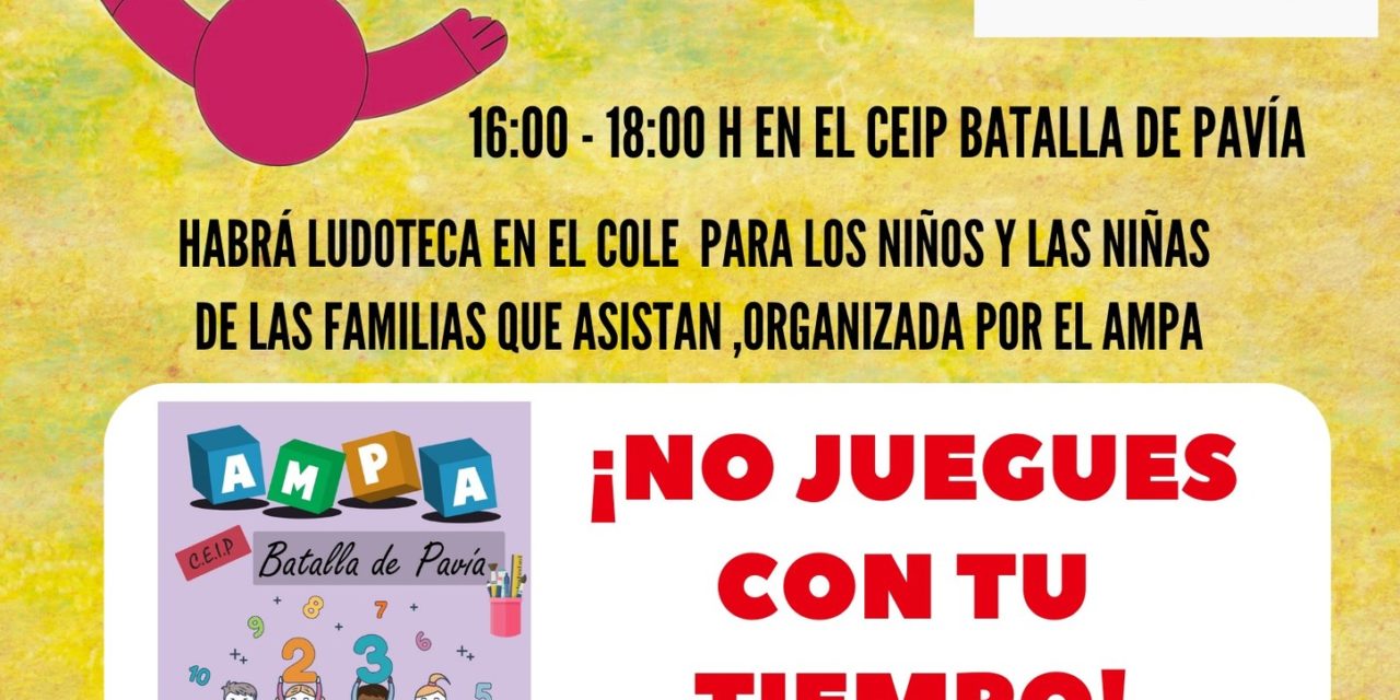 TALLER  PRÁCTICO DE ORIENTACIONES PARA EL BUEN USO DE LOS DISPOSITIVOS MÓVILES EN LA INFANCIA.