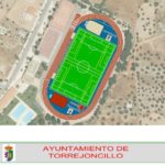 LICITACIÓN DEL CAMPO DE CÉSPED ARTIFICIAL