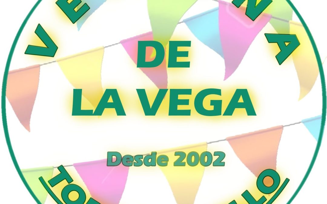 La Verbena de la Vega sigue creciendo socialmente