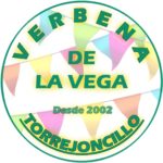 La Verbena de la Vega sigue creciendo socialmente