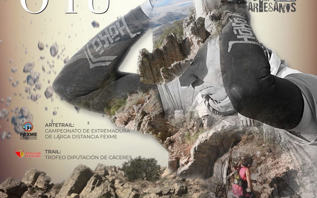 Atletas a sus puestos, listos…….